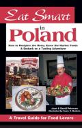 Eat Smart In Poland