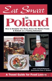 Eat Smart In Poland