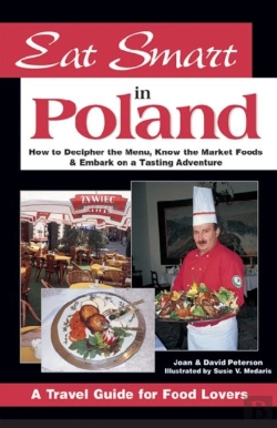 Bertrand.pt - Eat Smart In Poland
