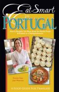Eat Smart In Portugal