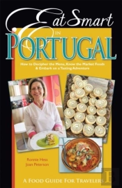 Eat Smart In Portugal