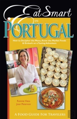 Bertrand.pt - Eat Smart In Portugal