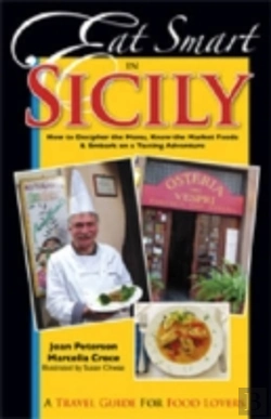 Bertrand.pt - Eat Smart In Sicily