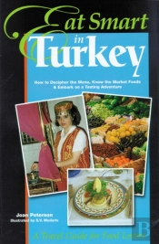 Eat Smart In Turkey
