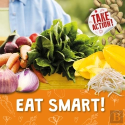 Bertrand.pt - Eat Smart!