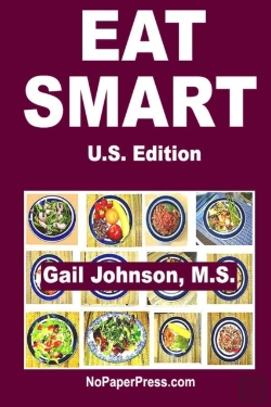 Bertrand.pt - Eat Smart - U.S. Edition