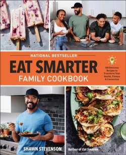 Bertrand.pt - Eat Smarter Family Cookbook