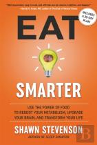 Eat Smarter