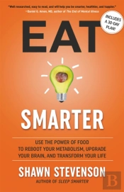 Eat Smarter