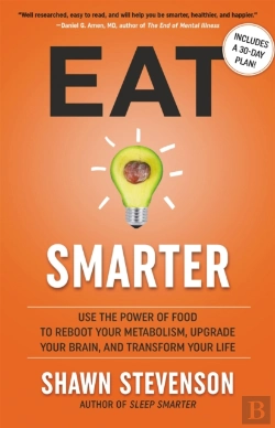 Bertrand.pt - Eat Smarter