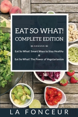 Bertrand.pt - Eat So What! Complete Edition