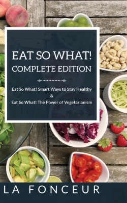 Bertrand.pt - Eat So What! Complete Edition