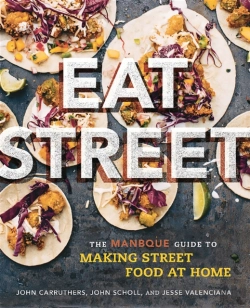 Bertrand.pt - Eat Street