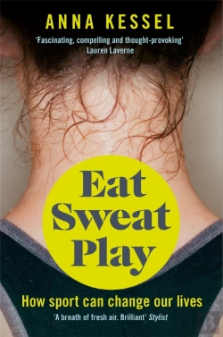Bertrand.pt - Eat Sweat Play