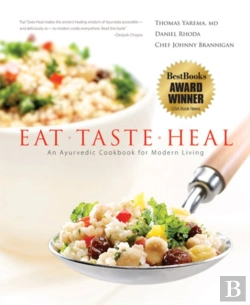 Bertrand.pt - Eat-Taste-Heal