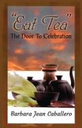 Eat Tea