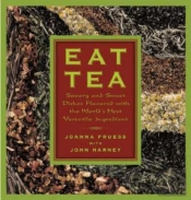 Eat Tea