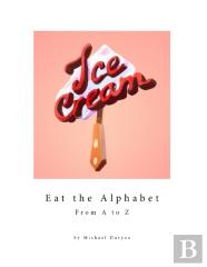 Eat The Alphabet