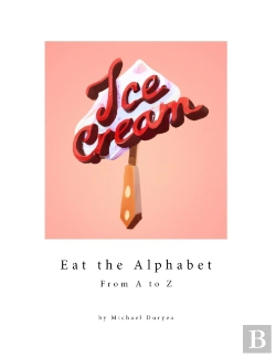 Bertrand.pt - Eat The Alphabet