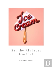 Eat The Alphabet