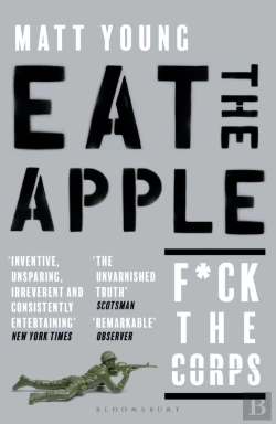 Bertrand.pt - Eat The Apple