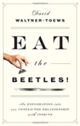 Eat The Beatles!