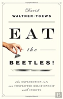 Bertrand.pt - Eat The Beatles!