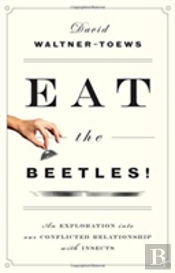 Eat The Beatles!