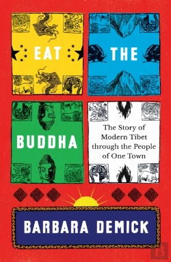 Bertrand.pt - Eat The Buddha