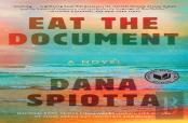 Eat The Document