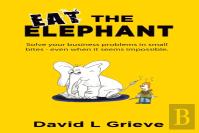 Eat The Elephant