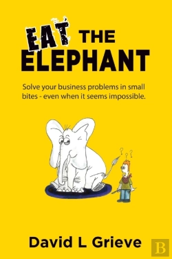 Bertrand.pt - Eat The Elephant