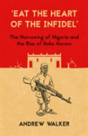 'Eat The Heart Of The Infidel'