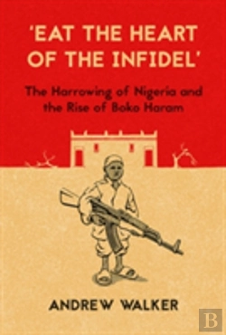 Bertrand.pt - 'Eat The Heart Of The Infidel'