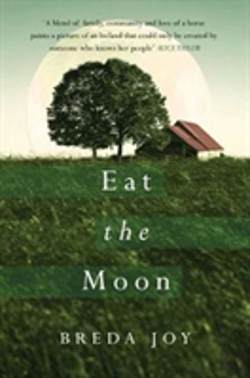 Bertrand.pt - Eat The Moon