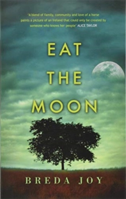 Bertrand.pt - Eat The Moon