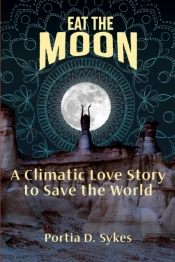 Eat The Moon