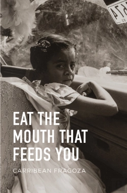 Bertrand.pt - Eat The Mouth That Feeds You