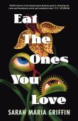 Eat The Ones You Love