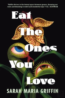 Bertrand.pt - Eat The Ones You Love
