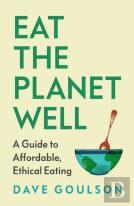 Eat The Planet Well