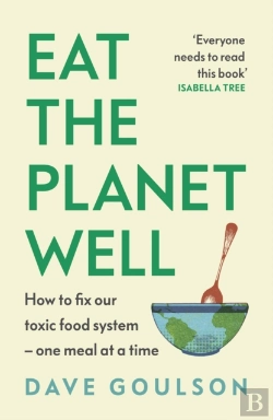 Bertrand.pt - Eat The Planet Well