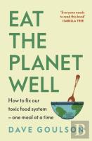 Eat The Planet Well
