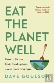 Eat The Planet Well