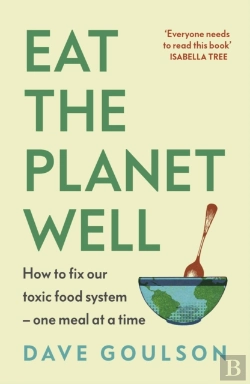Bertrand.pt - Eat The Planet Well