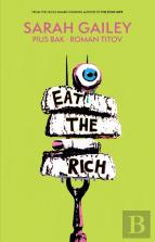 Eat The Rich Sc