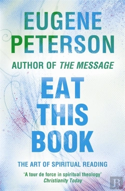 Bertrand.pt - Eat This Book