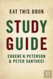 Eat This Book