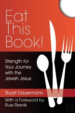 Bertrand.pt - Eat This Book!
