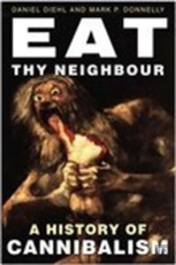 Bertrand.pt - Eat Thy Neighbour